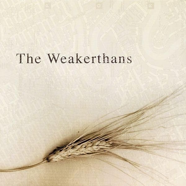 Fallow, The Weakerthans