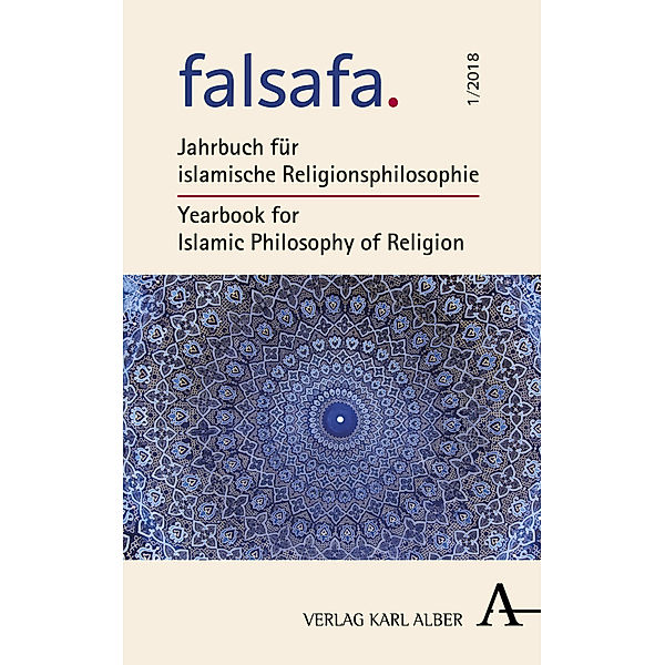 falsafa