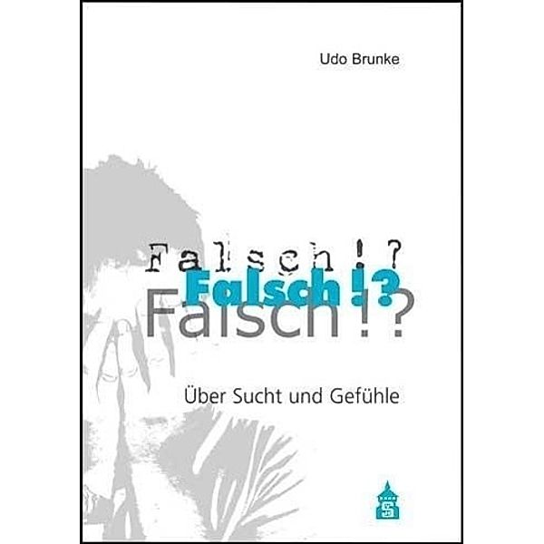 Falsch!?, Udo Brunke