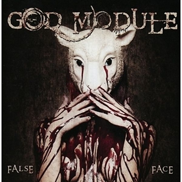 False Face, God Module