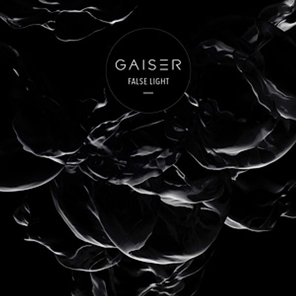 False Light (Vinyl), Gaiser