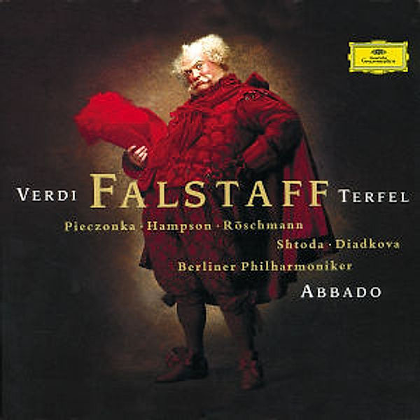 Falstaff (Ga), Abbado, Bp, Terfel