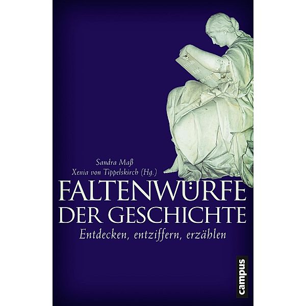 Faltenwürfe der Geschichte