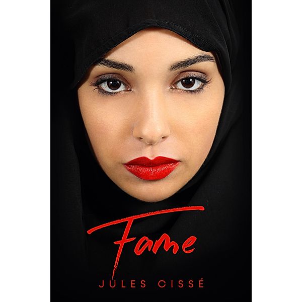 Fame, Jules Cissé