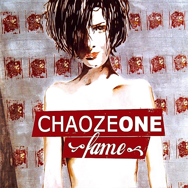 Fame, Chaoze One