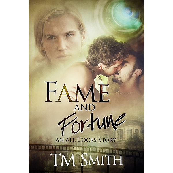 Fame and Fortune, TM Smith