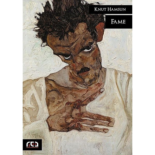 Fame / Classici Bd.394, Knut Hamsun