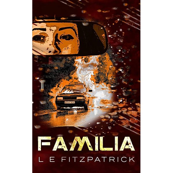 Familia, L. E. Fitzpatrick