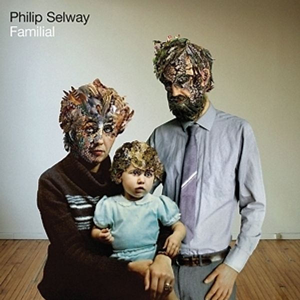 Familial, Philip Selway