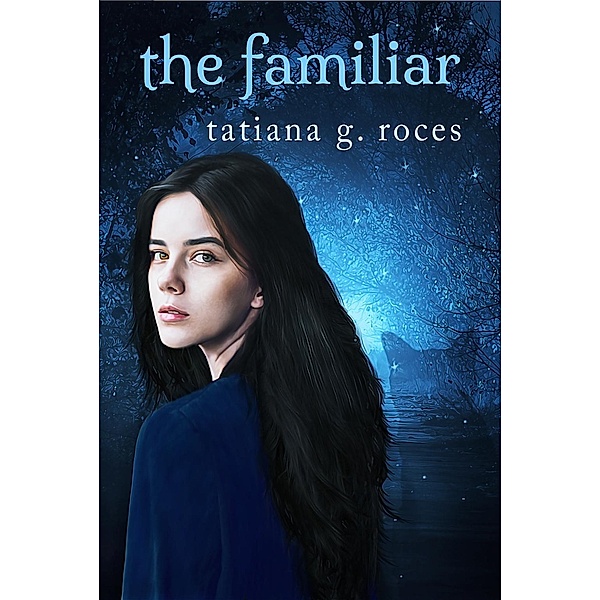 Familiar, Tatiana G. Roces