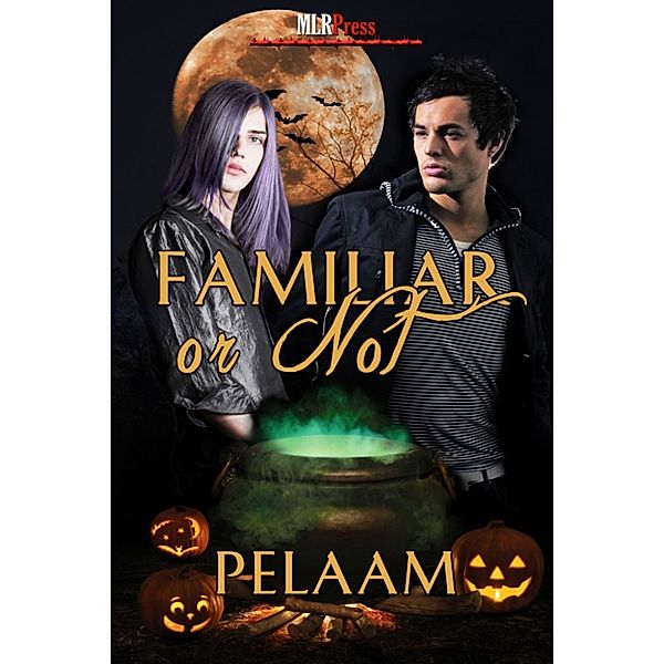 Familiar or Not, Pelaam