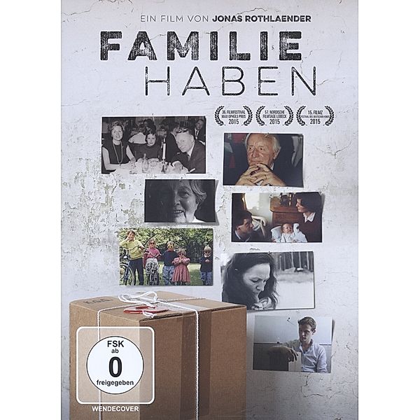 Familie haben, Dokumentation