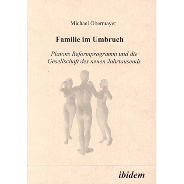 Familie im Umbruch, Michael Obermayer