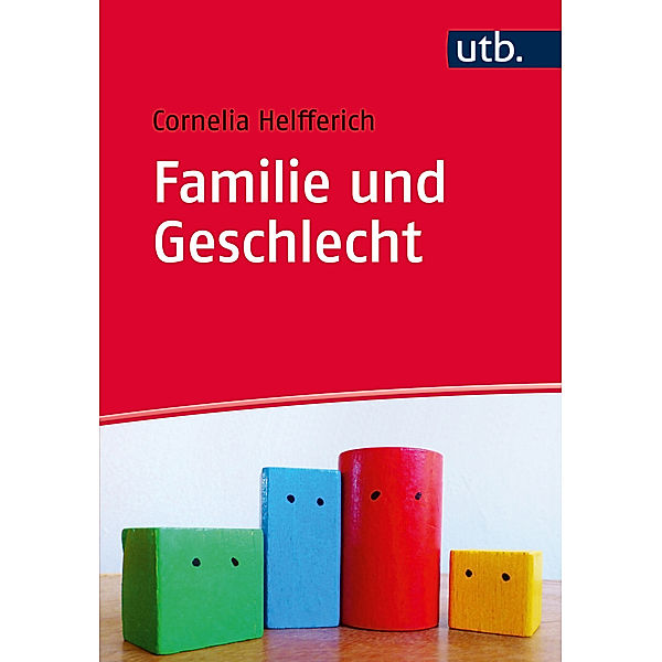 Familie und Geschlecht, Cornelia Helfferich