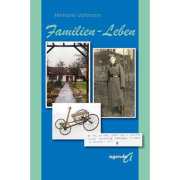 Familien-Leben, Hermann Vortmann
