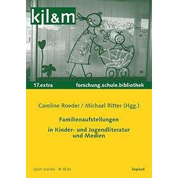 Familienaufstellungen