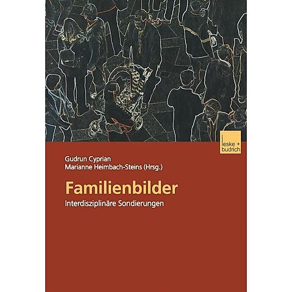 Familienbilder