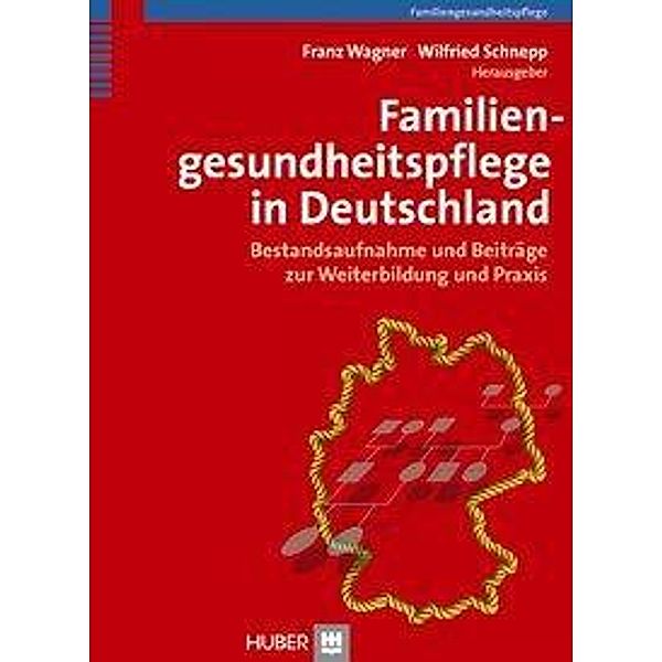 Familiengesundheitspflege in Deutschland