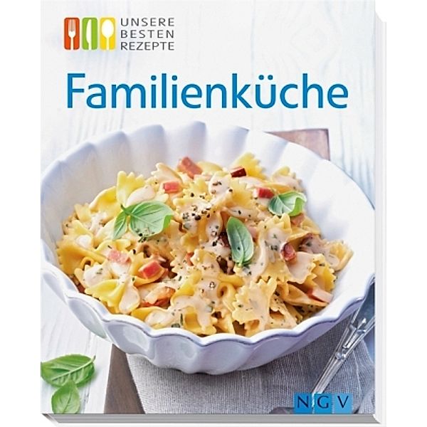 Familienküche