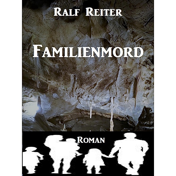 Familienmord, Ralf Reiter