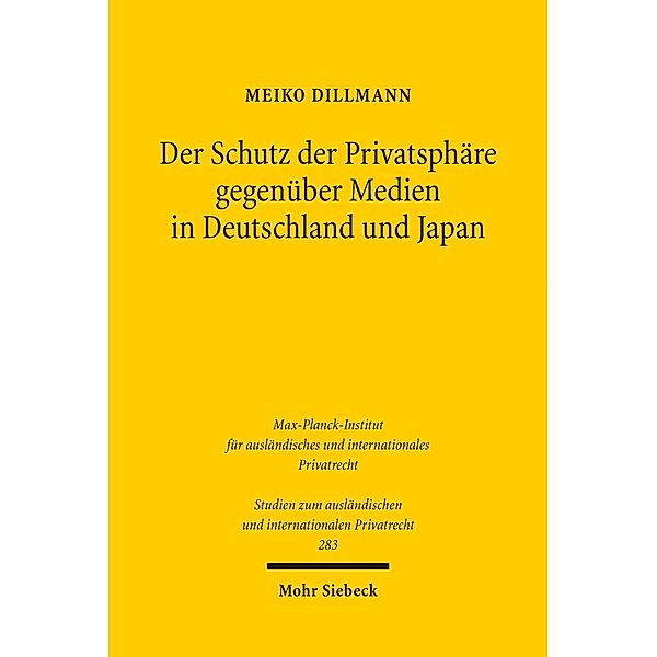 Familiennamensrecht in Deutschland und Frankreich, Florian Sperling