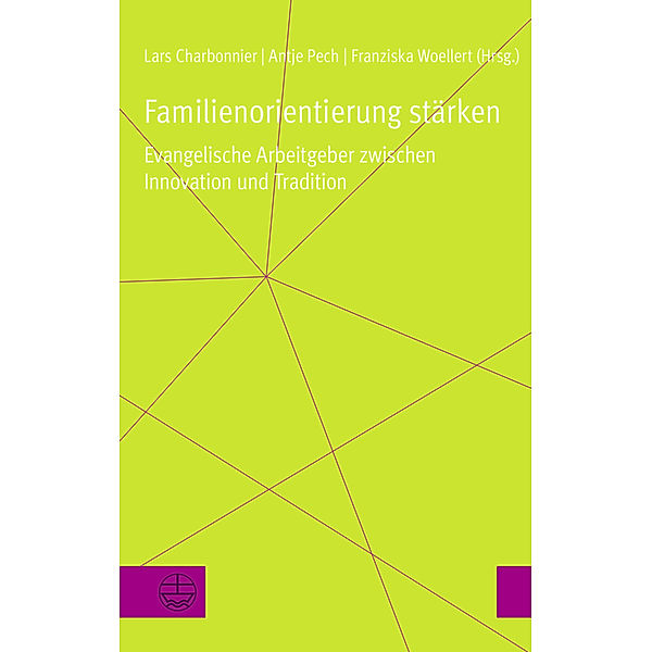 Familienorientierung stärken