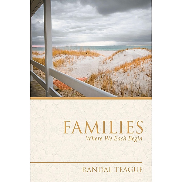 Families, Randal Teague