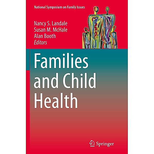 Families and Child Health