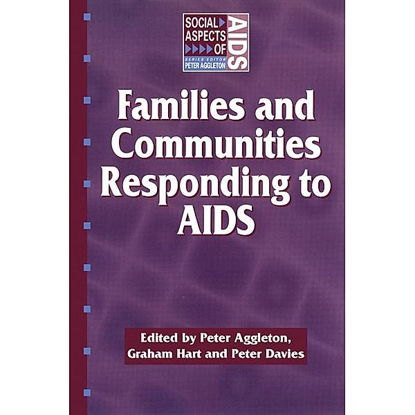 Families and Communities Responding to AIDS