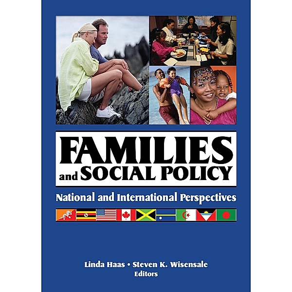 Families and Social Policy