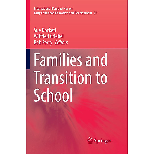 Families and Transition to School