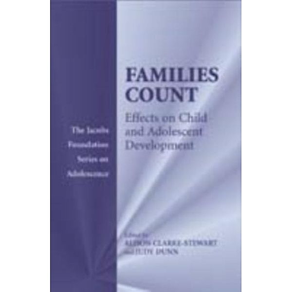 Families Count