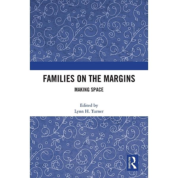 Families on the Margins