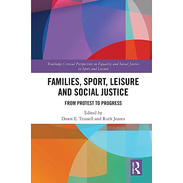 Families, Sport, Leisure and Social Justice