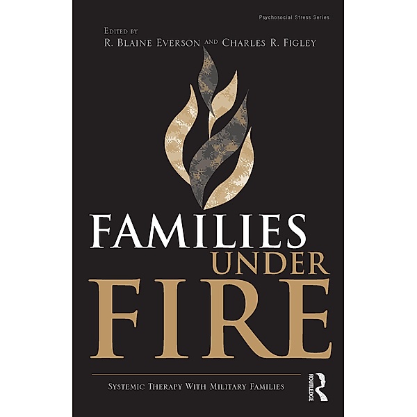 Families Under Fire