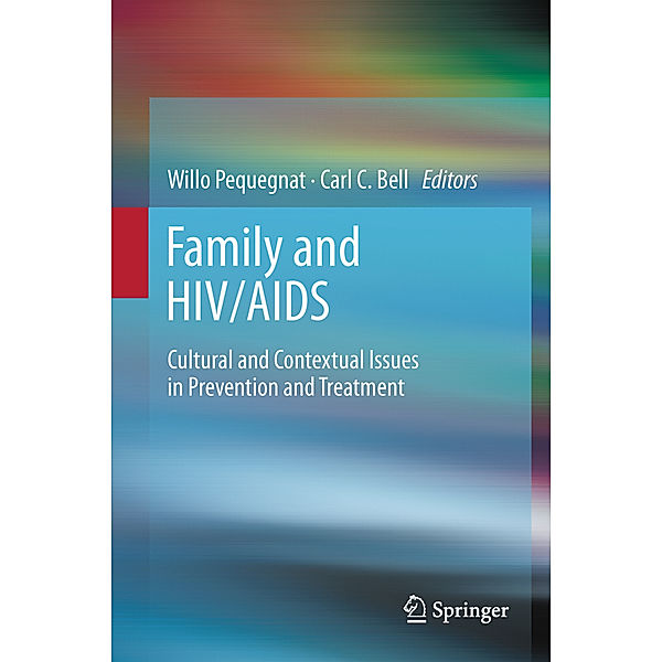 Family and HIV/AIDS