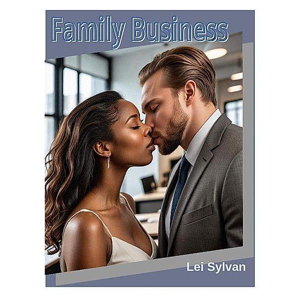 Family Business, Lei Sylvan