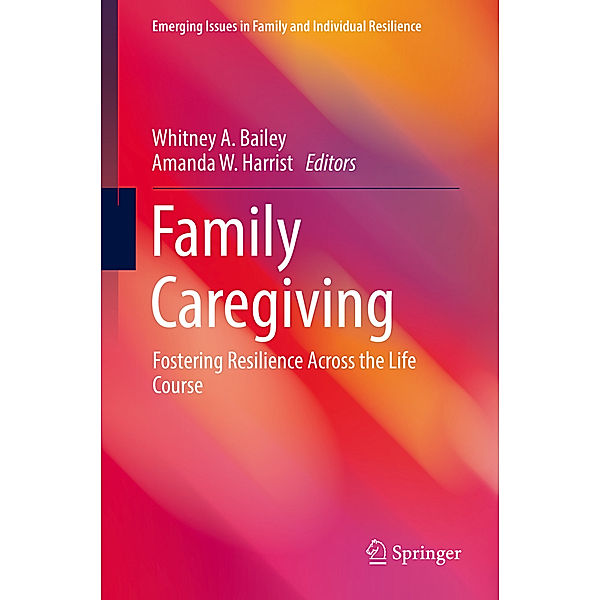 Family Caregiving