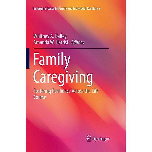 Family Caregiving