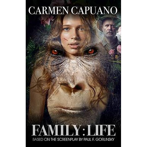 Family / Carmen Capuano Productions, Carmen Capuano