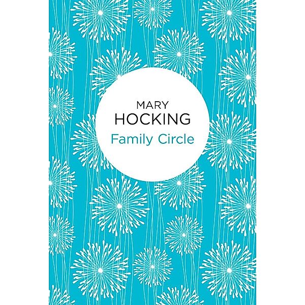 Family Circle, Mary Hocking