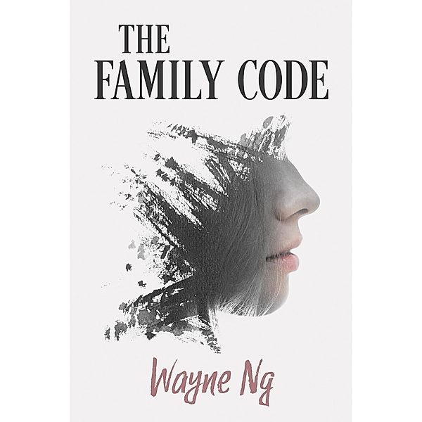 Family Code, Wayne Ng