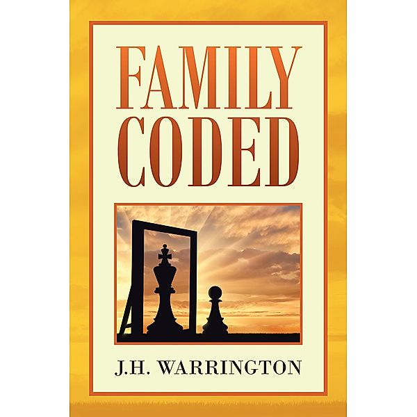 Family Coded, J. H. Warrington