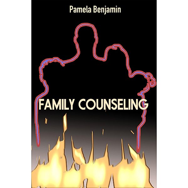 Family Counseling, Pamela Benjamin