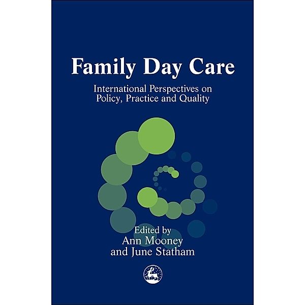 Family Day Care