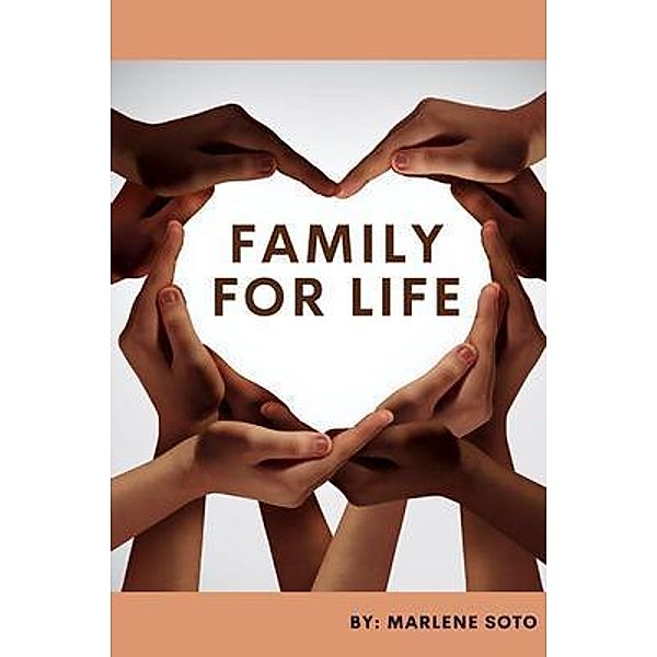 Family For Life, Marlene Soto