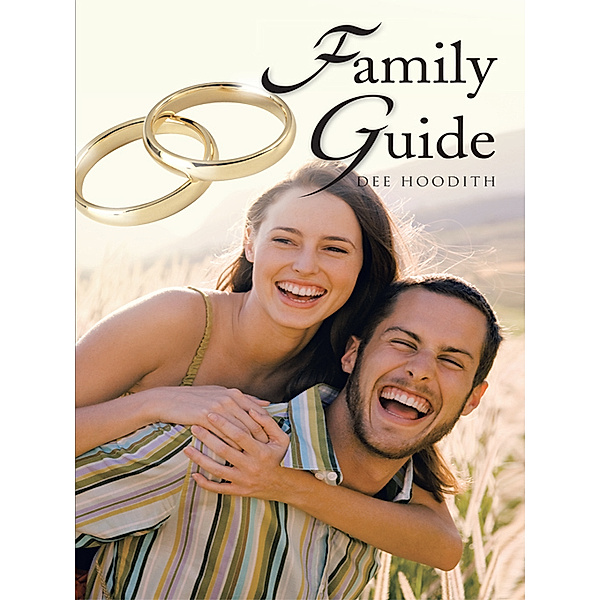 Family Guide, Dee Hoodith