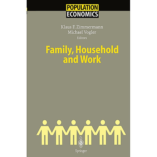 Family, Household And Work