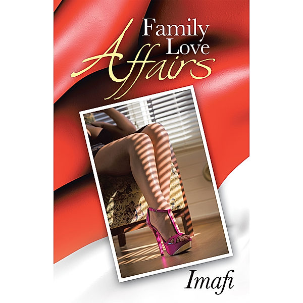 Family Love Affairs, Imafi