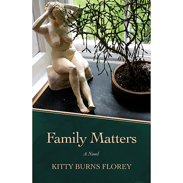 Family Matters, Kitty Burns Florey